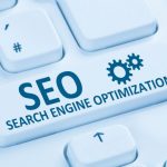 Search engine optimization in varanasi
