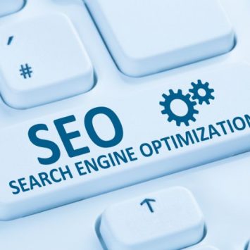 Software & Web development with digital content creation company - home
