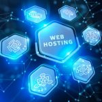 web hosting service in varanasi